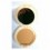PINAUD MAQUILLAJE POLVO CREMA HIDRATANTE 02 14 ML