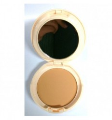 PINAUD MAQUILLAJE POLVO CREMA HIDRATANTE 02 14 ml