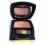 MISSLYN COLORETE COMPACTO 204 6.5 g