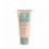 MADERAS MAQUILLAJE FLUIDO ATERCIOPELADO 03 OASIS 30 ml