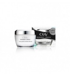 OLAY REGENERIST LUMINOUS CREMA ANTI-EDAD PERFECCIONADORA DEL TONO 50 ML