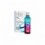 NIKE BLUE FANTASY woman EDT 150 ml vaporizador