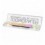 IDC CORRECTOR PALETA 5 TONOS