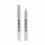 W7 FIX YOUR LIPS PRE-BASE DE LABIOS 3,6 g