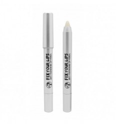 W7 FIX YOUR LIPS PRE-BASE DE LABIOS 3,6 g
