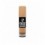 W7 SPEED COVER FOUNDATION STICK TONO MEDIUM 4GR