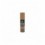 W7 SPEED COVER FOUNDATION STICK TONO NEW BEIGE 4GR