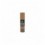 W7 SPEED COVER FOUNDATION STICK TONO NEW BEIGE 4GR