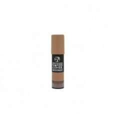 W7 SPEED COVER FOUNDATION STICK TONO NEW BEIGE 4GR