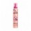 SCHWARZKOPF GOT 2B RISE´N SHINE BODY+GLOSS WHIPPED MOUSSE 200 ml