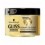 GLISS MASCARILLA ULTIMATE OIL ELIXIR ACEITE DE ARGÁN CAB CASTIGADO 200ML