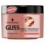 GLISS FUERZA Y RESISTENCIA MASCARILLA FORTIFICANTE 200 ml