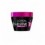 LOREAL ELVIVE ARGININA RESIST X3 MASCARILLA CON SERUM 300 ml