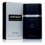 AZZARO SILVER BLACK POUR HOMME EDT 100 ml SPRAY