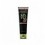 VITESSE 10 ANTIEDAD BB CREAM 150 ml