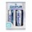 OXIPUR TRATAMIENTO FACIAL REGENERADOR CELULAR OXIPUR ACTIVE 50ML + OXIPUR OXYGEN 5 LITROS