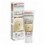 DIADERMINE LIFT BB CREAM TONO CLARO ANTIEDAD 50 ml