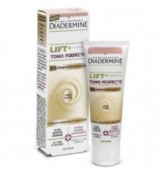 DIADERMINE LIFT BB CREAM TONO CLARO ANTIEDAD 50 ml