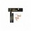 W7 A GOOD HIDING LAPIZ CORRECTOR CON ESPONJA LIGHT MEDIUM 2,5GR