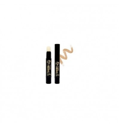 W7 A GOOD HIDING LAPIZ CORRECTOR CON ESPONJA MEDIUM 2,5GR