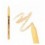 W7 DREAM DRAW LÁPIZ CORRECTOR 3 EN 1 LIGHT / MEDIUM 1,2 g