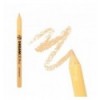 W7 DREAM DRAW LÁPIZ CORRECTOR 3 EN 1 LIGHT / MEDIUM 1,2 g