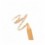 W7 DREAM DRAW LÁPIZ CORRECTOR 3 EN 1 MEDIUM / DEEP 1,2 g