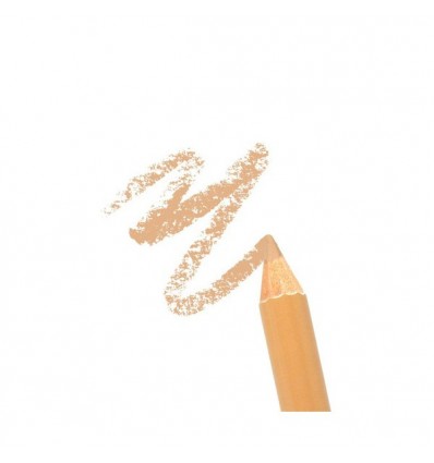 W7 DREAM DRAW LÁPIZ CORRECTOR 3 EN 1 MEDIUM / DEEP 1,2 g