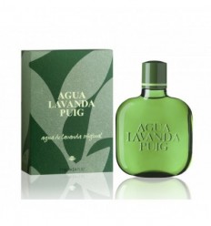 AGUA LAVANDA PUIG ORIGINAL 100 ML