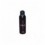 NIKE MAN BASIC RED DEO SPRAY 200 ml