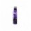 NIKE SENSACTION MAN NIGHT FEVER DEO SPRAY 150 ml