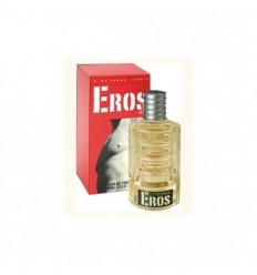 CORINE DE FARME EROS HOT EDT 100 ml SPRAY MEN