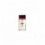 NIKE MAN BASIC EDT 75 ML SPRAY sin caja