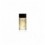 NIKE MAN SENSACTION TURN IT ON EDT 50 ML SPRAY SIN CAJA