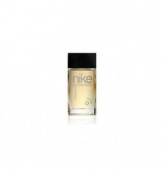 NIKE MAN SENSACTION TURN IT ON EDT 50 ml SPRAY SIN CAJA