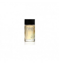 NIKE MAN SENSACTION TURN IT ON EDT 50 ML SPRAY SIN CAJA