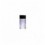 NIKE MAN SENSACTION NIGHT FEVER EDT 50 ml SPRAY SIN CAJA