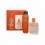 NIKE WOMAN EDT 100 ml SPRAY + DEO SPRAY 200 ml