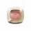 LOREAL COLOR RICHE SOMBRA MONO LUMIERE 507 PIN UP PINK