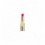 LOREAL ROUGE CARESSE BARRA DE LABIOS 06 APHRODITE SCARLET