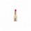 LOREAL ROUGE CARESSE BARRA DE LABIOS 06 APHRODITE SCARLET