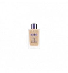 L'ORÉAL NUDE MAGIQUE EAU DE TEINT 110 IVOIRE DORÉ 20 ml L'ORÉAL NUDE MAGIQUE EAU DE TEINT 110 IVOIRE DORÉ 20 ml