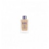 L'ORÉAL NUDE MAGIQUE EAU DE TEINT 110 IVOIRE DORÉ 20 ml