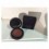 GIORGIO ARMANI EYE SHADOW Nº 67 1.3 g