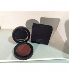 GIORGIO ARMANI EYE SHADOW Nº 67 1.3 g