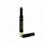 LOREAL SUPER LINER SMOKISSIME EYELINER 100 BLACK SMOKE