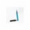 LOREAL SUPER LINER ULTRA PRECISION PUNKY TURQUOISE PLUME PRECISION