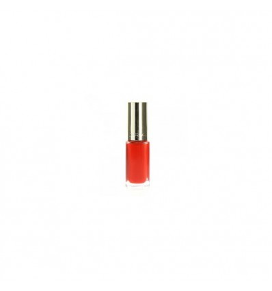 LOREAL COLOR RICHE ESMALTE DE UÑAS 304 SPICY ORANGE 5 ml