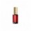 LOREAL COLOR RICHE ESMALTE DE UÑAS 403 FEMME FATALE 5 ml