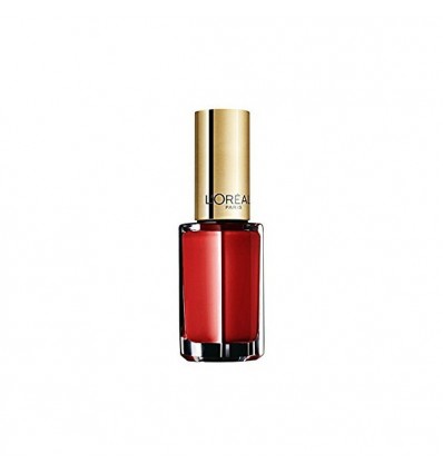 LOREAL COLOR RICHE ESMALTE DE UÑAS 403 FEMME FATALE 5 ml